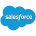 Salesforce logo